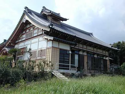 清光寺