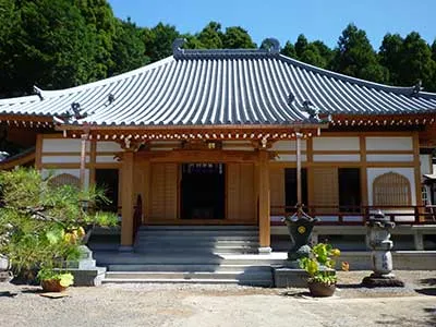 慈廣寺