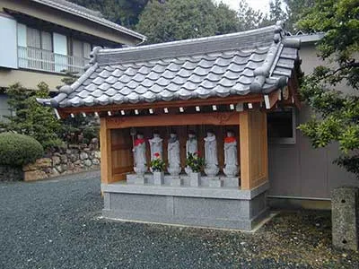 円通寺