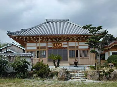 清光寺