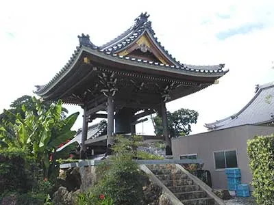 円通寺