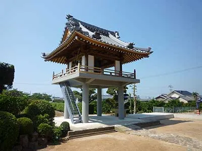 光林寺