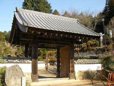 法信寺