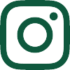 豊橋市前芝町 林建設株式会社 インスタ アイコン